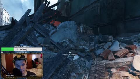 720/480/360/160p GIMME DAT FACE !gamble !slots !8ball