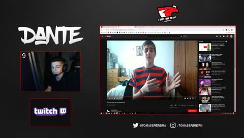 FACEIT/Mucha pro league! HELIIIIIIIIII