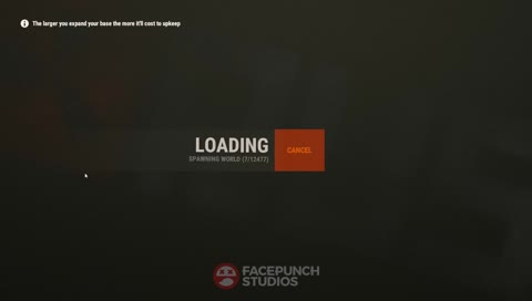 Rust  #RoadToAffilate 