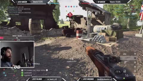 chill session Pog !goals | !discord | !res | !insta | !lurk