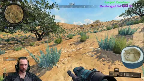 Fry-Day so Let's Get Fried :))