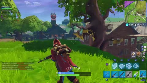 $10 GIVEAWAY EVERY WIN | #1 Console Team Plays PC Pro-Scrims | @Dizeliun on Socials