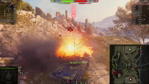 SuperNova_o7 | !discord | !yt | !prime | !coaching | Moving soon! | Sick :( | 