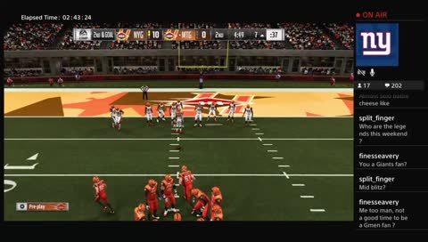 Mut 19 Harvest Promo