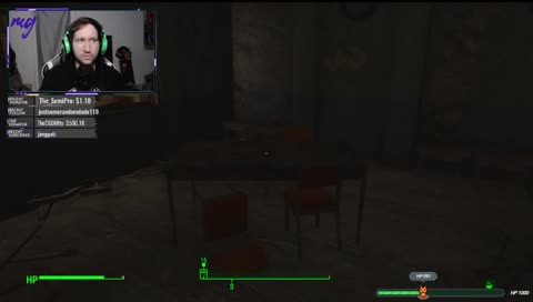 [English] [Mods] SO. MANY. MODS!!! | Fallout Day 5 | !merch !discord