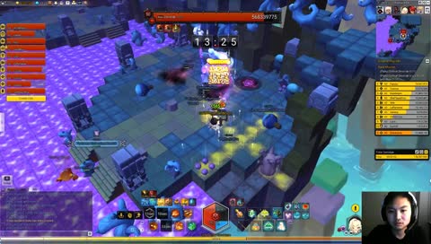 <Cutie> NAE - teaching CDEV to guildies :)