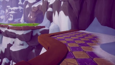 DragonHeart314's Live PS4 Broadcast