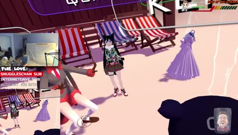 SUP IT'S FRIDAY WE PARTYIN'!! - @GarrettGrooz