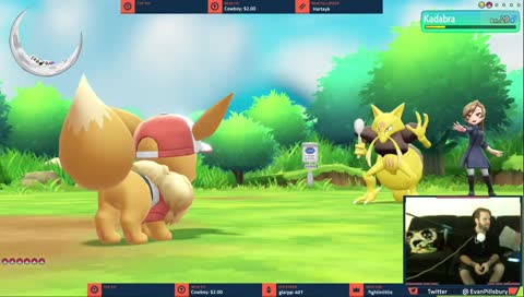 1 Shiny down, 150 to go D: