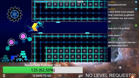 Jawbreaker [84%] ~ Nine Circles Marathon Part 5