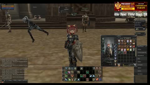 rpg-club.com x3 november 12 17:00