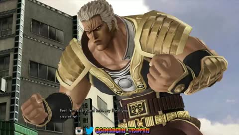 J Star☁️ [LIVE🔴]