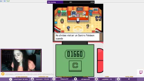 [ESP][MADRID][HUMOR] HABLEMOS CABROÑOS MIOS <3