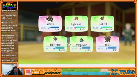 This game is fantastic [LGBTQIA+ friendly] [nosrl]