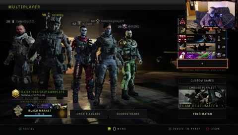 Giveaway at 900 Followers and 50 Subs! Playing with viewers/followers! #HSConnects