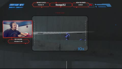 Matchmade and Custom games, Viewers Welcome!!!!! | Hit me up in chat | Xbox One X XIM Apex