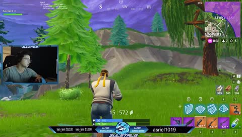 THE NEXT UP! FREE AGENT btw hehe xd | THANK YOU FOR 100 SUBS zuletaFLEX