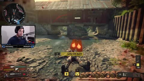#RedRC "YoU gOT nO ShOt oN maKinG rEd"