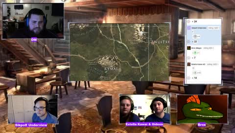 DnD Ep.10 [!discord]