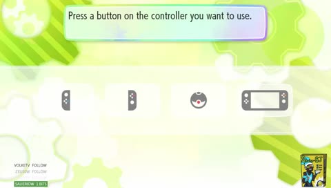 POKEMON POG
/ new !video / !artist / #446 NA S12!