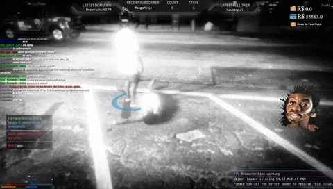 Da sempre melga ... #34 JoZÉ Chinelo  Pinto # ea saga continua O PODER  do tendao de aquiles