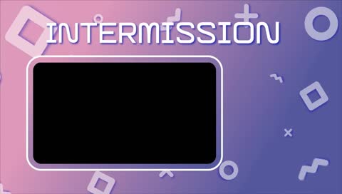 YEP BOIS I GOT 2K MSSGS ON DM