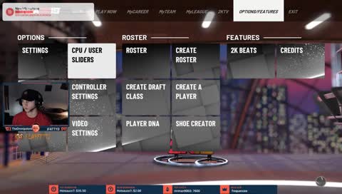 JFATTY FROM THREE // power 70%