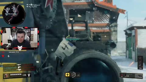 #RegalFam GRIND NEVER STOPS! - Road To A Twitch Partnership!!  Follower Goal: 454/500 Sub Goal: 6/10  #RedRC #DTA 