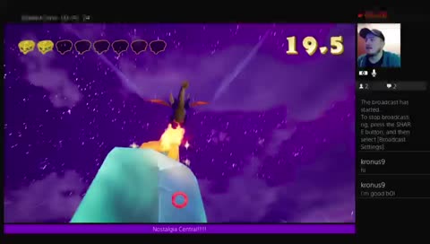 Spyro Time!!- Come Talk To Me & Hang ;)