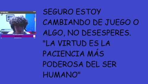 NO TENGO SKIN PERO GANO IGUAL - AH ERA RE PICANTE EL WACHIN - !sorteo 