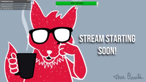 I have company tonight but giveaways are still on just a little late..