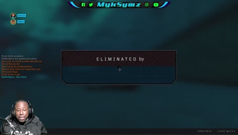 BO4 Grind [PC] | !social #SymzSquad #ScorpiusEsports #LOE #TheGrindDontStop 