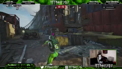 Chillen.  [sub goal 17/30]