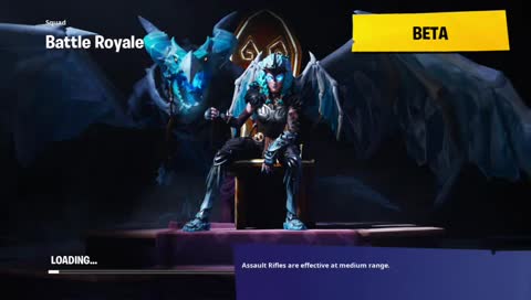 Playing With Ghost Ayden | Grinding To 100 Followers