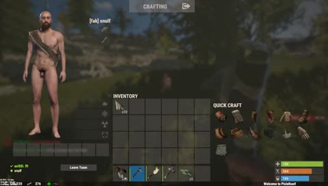 Fooling people shoutcast by marius