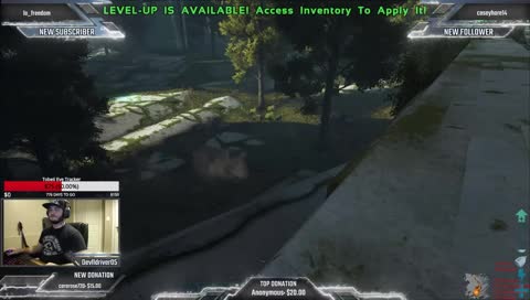 Ark LETS GET DRUNK AND FIGHT DINOSAURS!