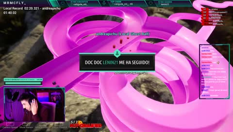 La noxe de Fornais!! | Sorteo a los 200 seguidores :D