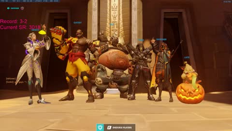 6 Stack Plat Strats | League of Legends Later