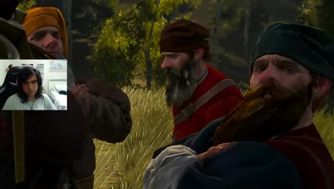 aquela stream comfy gostosinha de sexta feira, venham conversar sobre a vida e tudo mais meus queridos