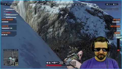I'll be your local princess - Weekly special for #TheTwitchBar. - !giveaway