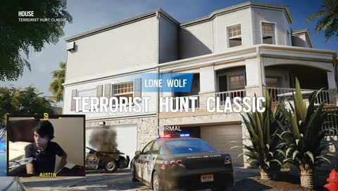 [PC/ENG] Viewer Games | !yt !intotheam