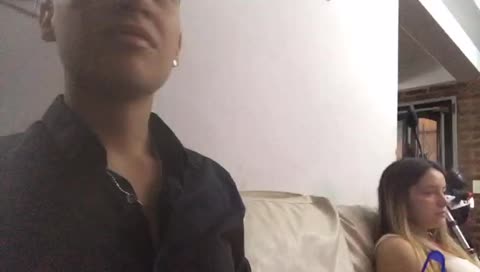 Nos ponemos en pedo en vivo