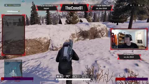 yippy kiyay mother f*cker