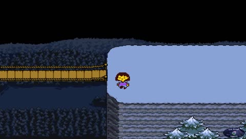 One more day of berry hunting. Then we go to the other -cide 