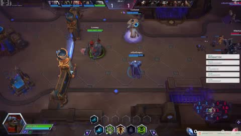 ah just a pixel away lol