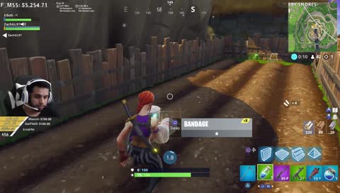 فيكم طرب؟ | Twitter @i6rba5