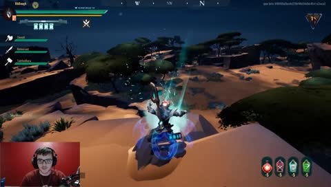 [Partner] Ready Slayer one | !youtube !repeaters