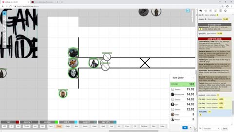 d20play Adventurers League