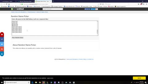 [Xbox] Drive thru Chicken Dinners