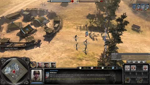 USF PRO PATCH